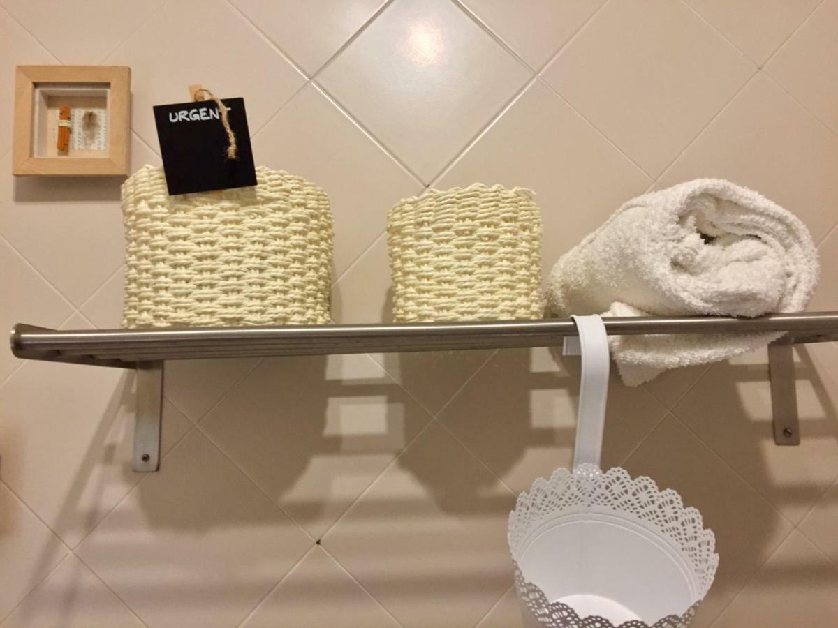 Casa De Ferias Josefa D'Obidosヴィラ エクステリア 写真