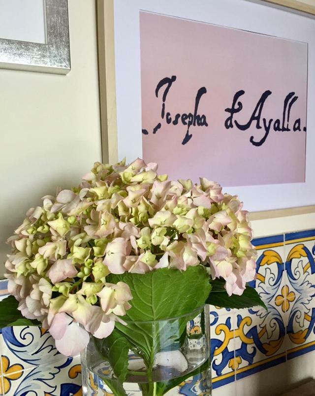 Casa De Ferias Josefa D'Obidosヴィラ エクステリア 写真